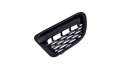 Grill Land Rover Range Rover SPORT I L320 Gloss Black