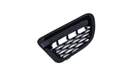 Grill Land Rover Range Rover SPORT I L320 Gloss Black