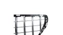 Grill Mercedes-Benz CLS C218 Facelift GT Gloss Black Camera