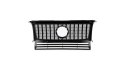 Grill Mercedes-Benz G W463 GT Gloss Black