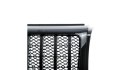 Grill Mercedes-Benz G W463 GT Gloss Black