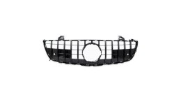 Grill Mercedes-Benz SL R231 GT Gloss Black