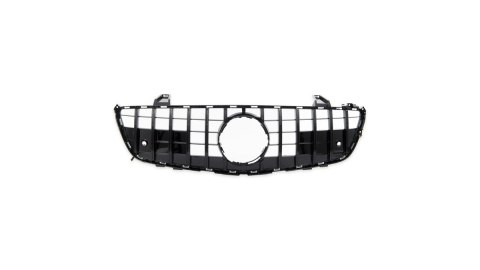 Grill Mercedes-Benz SL R231 GT Gloss Black