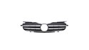 Grill Mercedes-Benz SLK R170 Chrome & Black