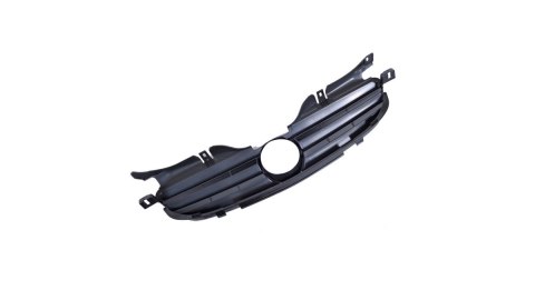 Grill Mercedes-Benz SLK R170 Chrome & Black