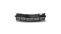 Grill OPEL ASTRA H GTC ASTRA H TwinTop Black bez znaczka