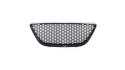 Grill SEAT IBIZA IV Black bez znaczka