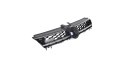 Grill Volkswagen Golf 7 Chrome Strip