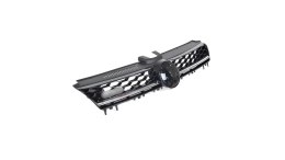 Grill Volkswagen Golf 7 Chrome Strip