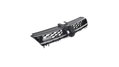 Grill Volkswagen Golf 7 Chrome Strip