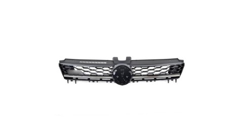 Grill Volkswagen Golf 7 Chrome Strip