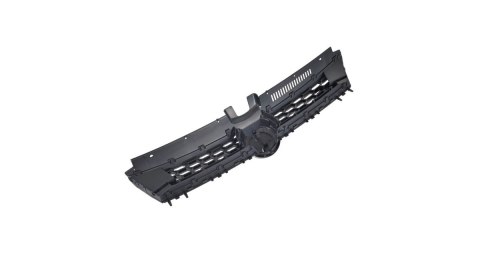 Grill Volkswagen Golf 7 Chrome Strip