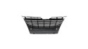 Grill Volkswagen PASSAT B6 Variant Black bez znaczka PDC
