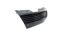 Grill Volkswagen PASSAT B6 Variant Black bez znaczka PDC