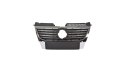 Grill Volkswagen PASSAT B6 Variant Chrom PDC