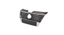 Grill Volkswagen PASSAT B6 Variant Chrom PDC