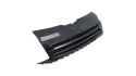 Grill Volkswagen Transporter T6 Black bez znaczka