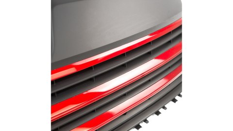 Grill Volkswagen Transporter T6