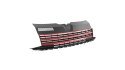 Grill Volkswagen Transporter T6