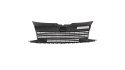 Grill Volkswagen Transporter T6