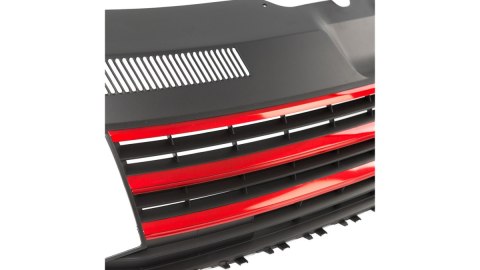 Grill Volkswagen Transporter T6