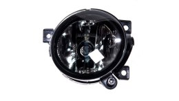 Halogeny Volkswagen Caddy III Golf V Touran