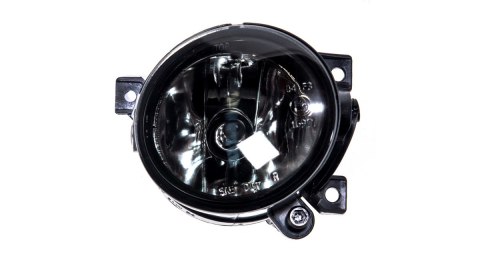 Halogeny Volkswagen Caddy III Golf V Touran