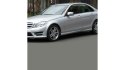 Kierunkowskazy Mercedes-Benz CLA C117, X117 S C216 CLS C218 X218 E C207 A207 E W212 S212 GLA X156 C W204 S204 C204 A W176 S W221