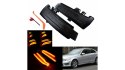 Kierunkowskazy Mercedes-Benz CLA C117, X117 S C216 CLS C218 X218 E C207 A207 E W212 S212 GLA X156 C W204 S204 C204 A W176 S W221