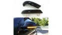 Kierunkowskazy SEAT ALHAMBRA SKODA SUPERB I VW EOS GOLF V GOLF VI JETTA V PASSAT B5 B6 SHARAN Boczne Dynamic LED