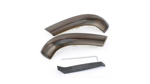 Kierunkowskazy SEAT ALHAMBRA SKODA SUPERB I VW EOS GOLF V GOLF VI JETTA V PASSAT B5 B6 SHARAN Boczne Dynamic LED