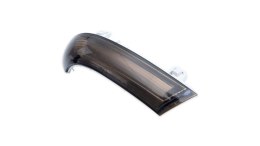 Kierunkowskazy Volkswagen Golf V Jetta V Boczne Dynamic LED