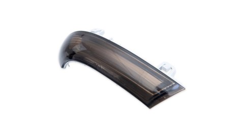 Kierunkowskazy Volkswagen Golf V Jetta V Boczne Dynamic LED