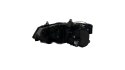 Lampy Volkswagen POLO V Przód Black