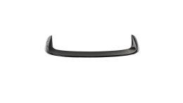 Lotka BMW X1 F48 Gloss Black