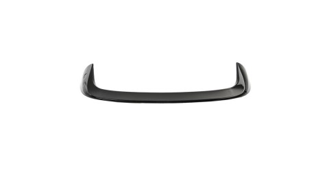 Lotka BMW X1 F48 Gloss Black