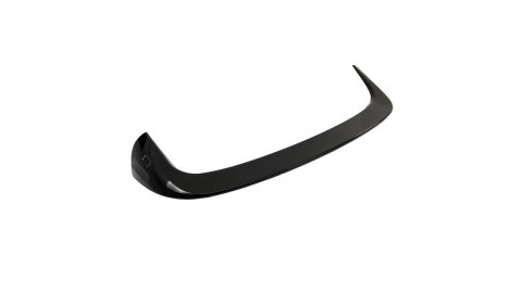 Lotka BMW X1 F48 Gloss Black