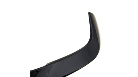 Lotka BMW X1 F48 Gloss Black