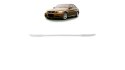 Lotka BMW 3 E90 Lip