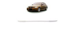 Lotka BMW 3 E90 Lip