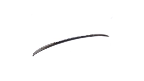 Lotka BMW 3 F30 Lip Carbon Look