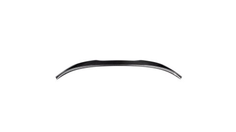Lotka BMW 3 F30 Lip Carbon