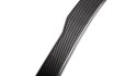Lotka BMW 3 F30 Lip Carbon
