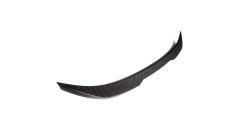 Lotka BMW 3 F30 Lip Carbon