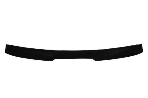 Lotka BMW 5 E60 Gloss Black