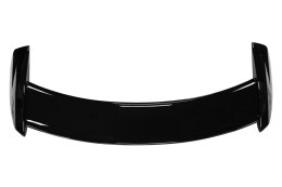 Lotka Ford Focus III Gloss Black