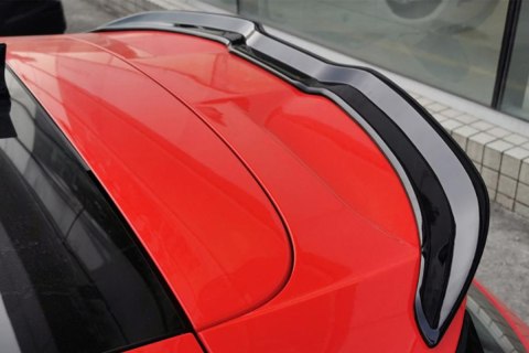 Lotka Ford Focus IV Gloss Black