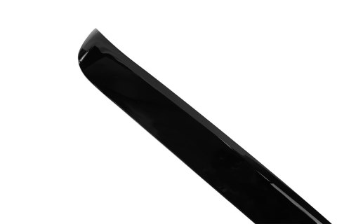 Lotka Mercedes-Benz C W205 Gloss Black