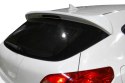 Lotka Opel Astra J Gloss Black