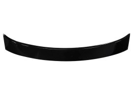 Lotka Skoda Octavia IV Lip Gloss Black